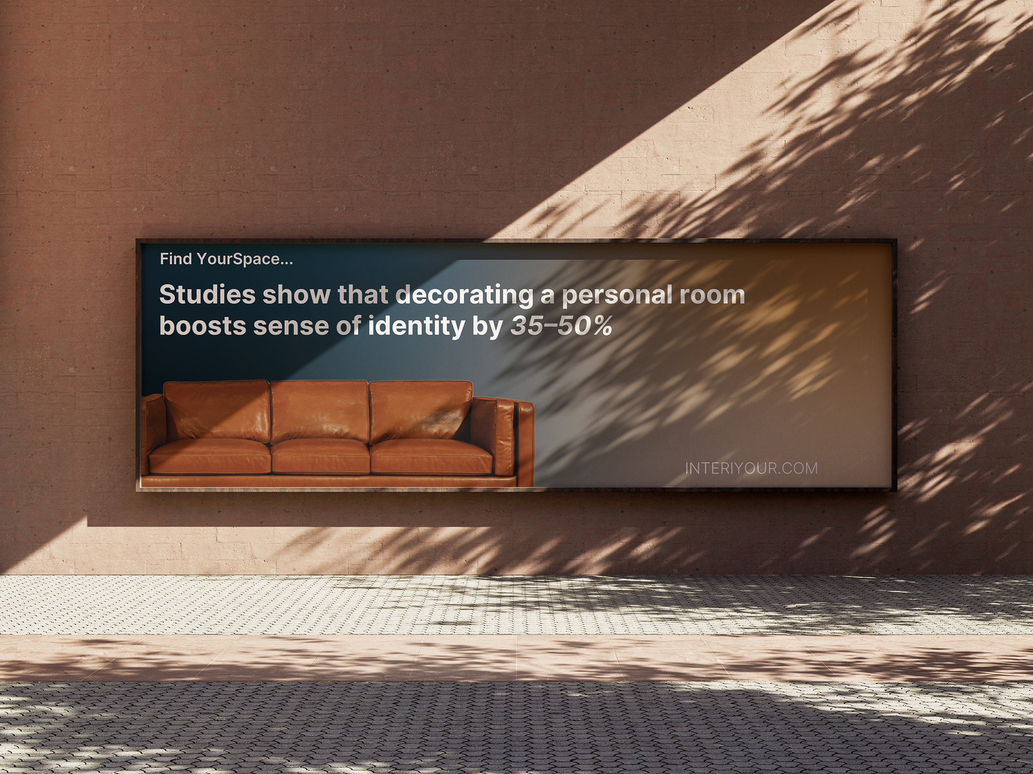 Billboard_Mockup_InteriYour
