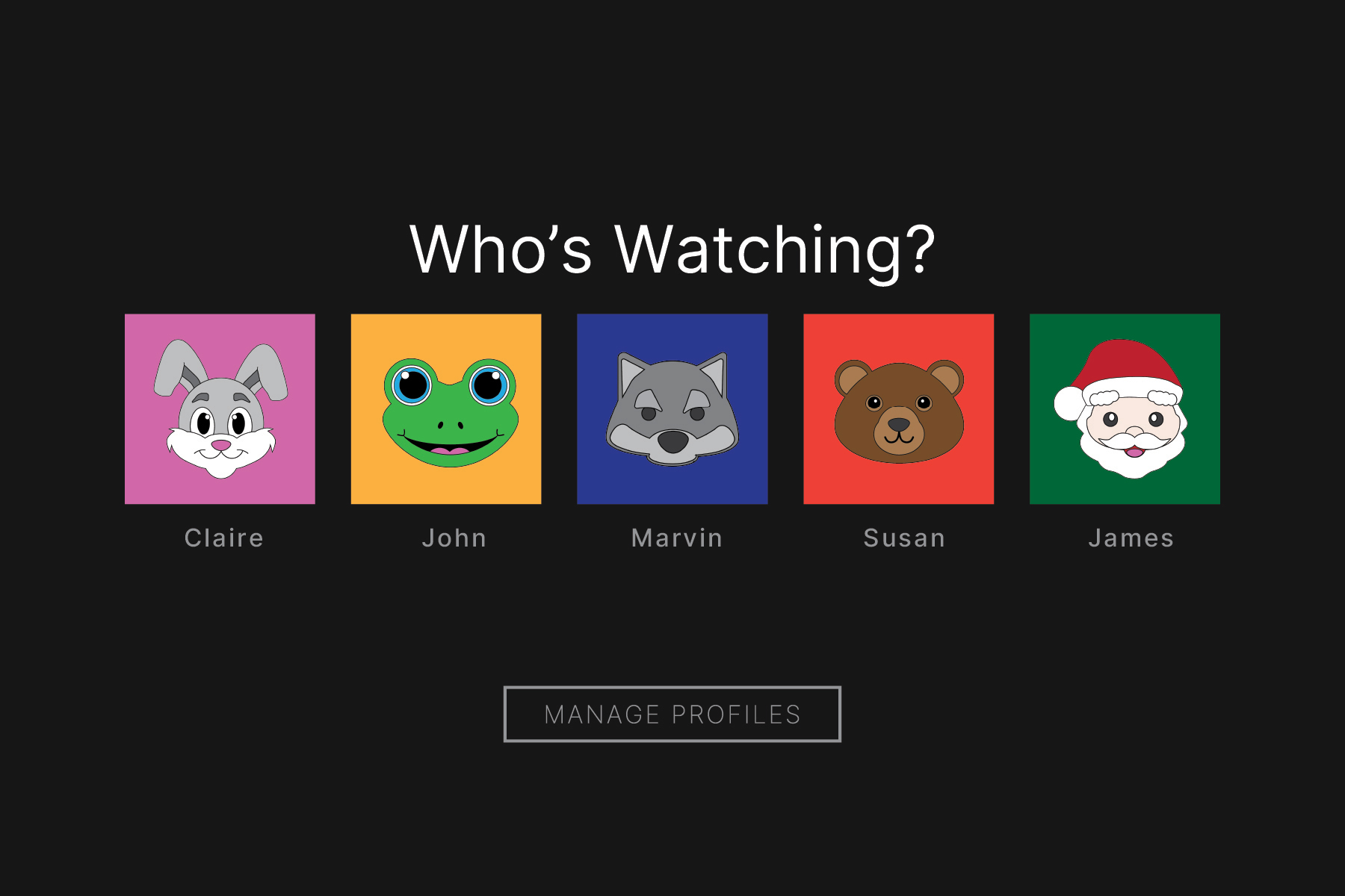 profilepicnetflix