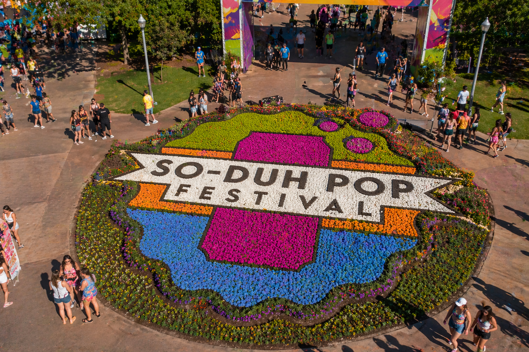 So-DuhFestivalFloral