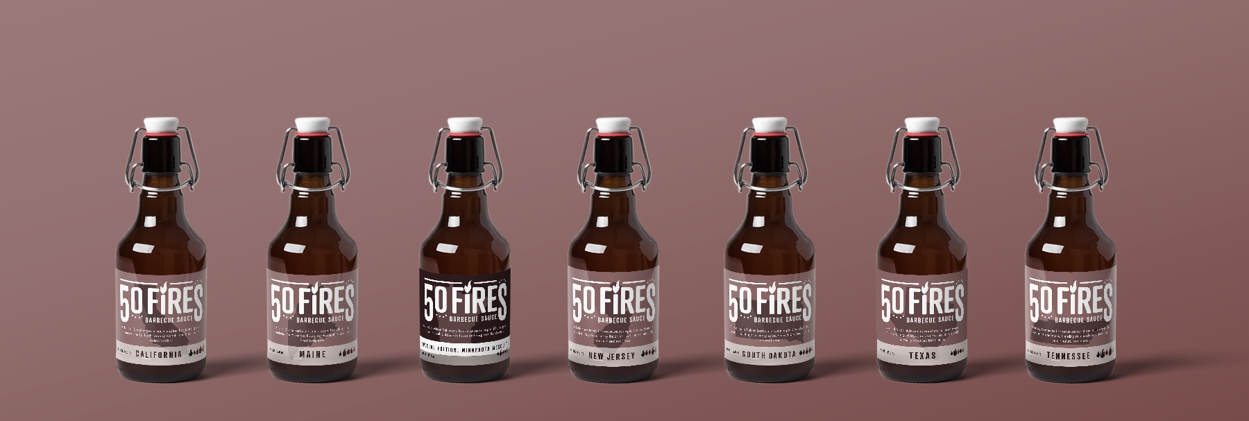 50FiresBottleMockup
