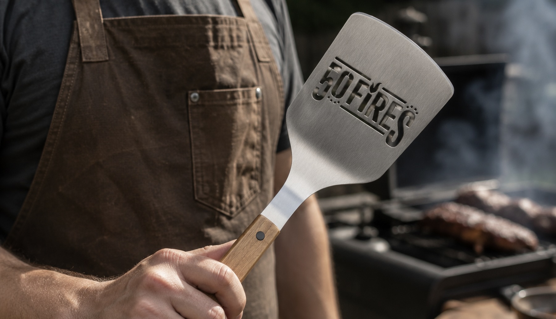 50FiresGrillSpatula