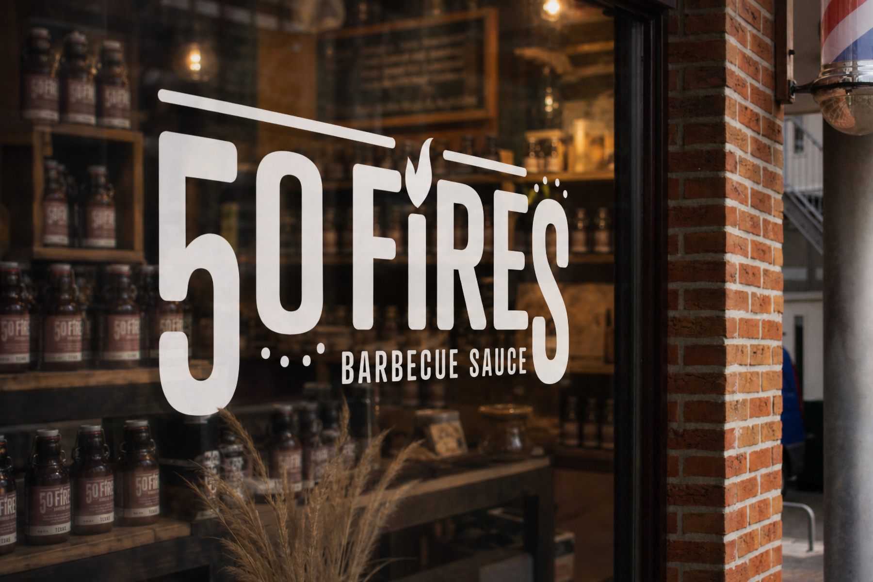 50FiresMockup